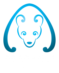 Pearangi-02
