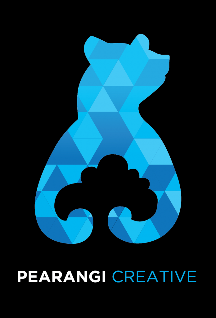 Pearangi-Logo-alts-05